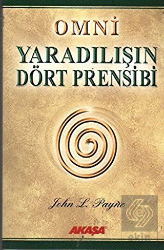 Omni Yaradılışın Dört Prensibi