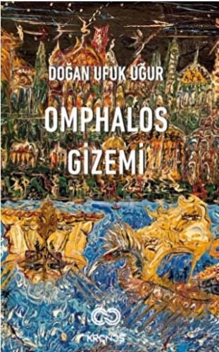 Omphalos Gizemi