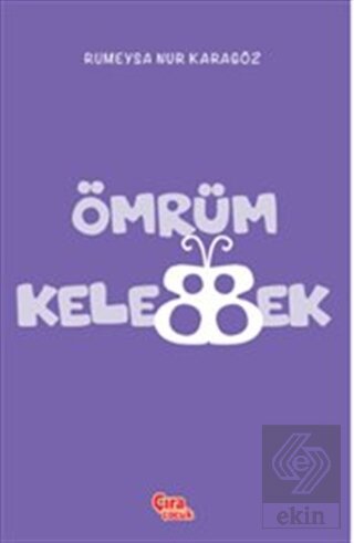 Ömrüm Kelebek
