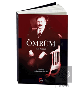 Ömrüm