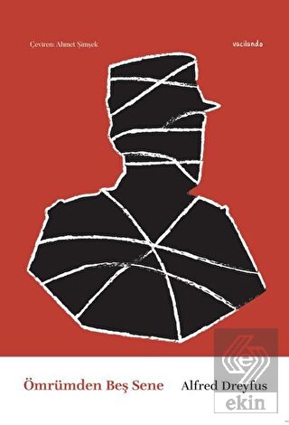 Ömrümden Beş Sene