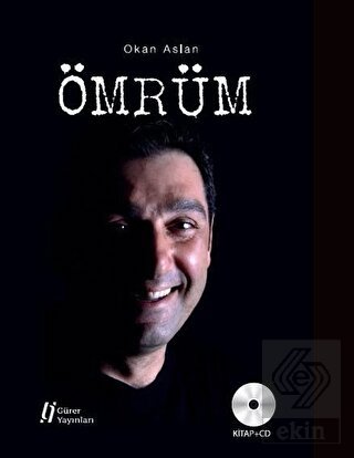 Ömrüm
