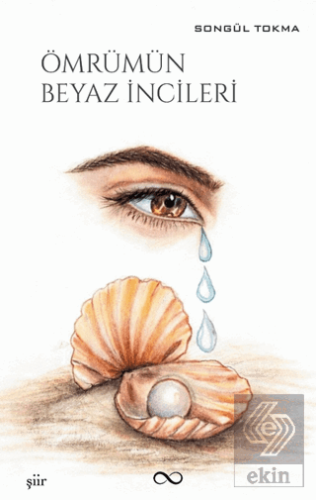 Ömrümün Beyaz İncileri