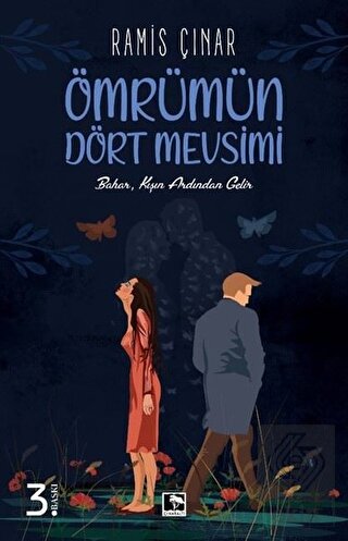 Ömrümün Dört Mevsimi