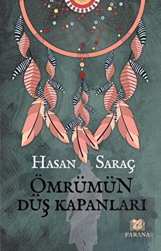 Ömrümün Düş Kapanları