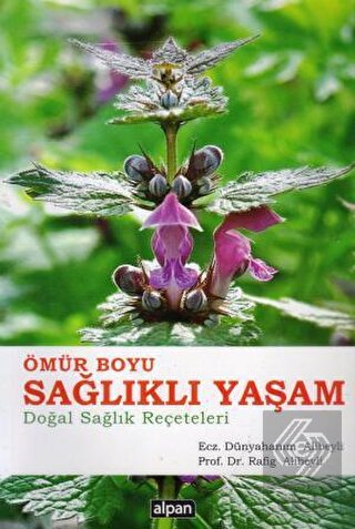 Ömür Boyu Sağlıklı Yaşam