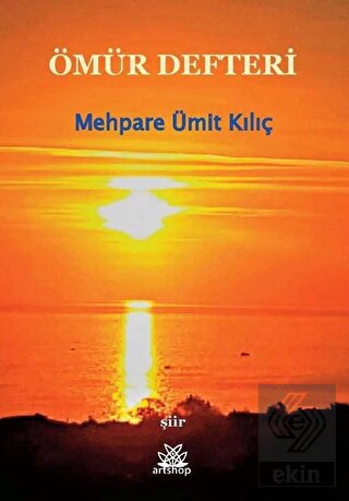 Ömür Defteri