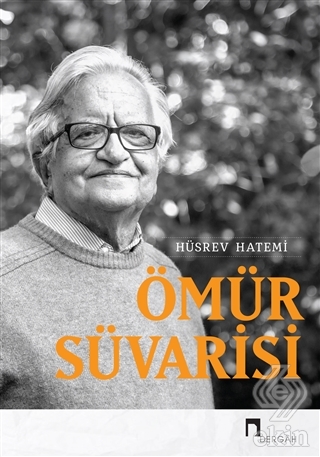 Ömür Süvarisi