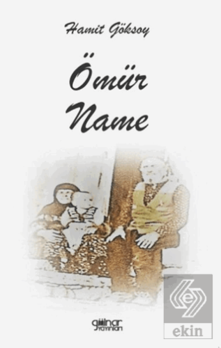 Ömürname