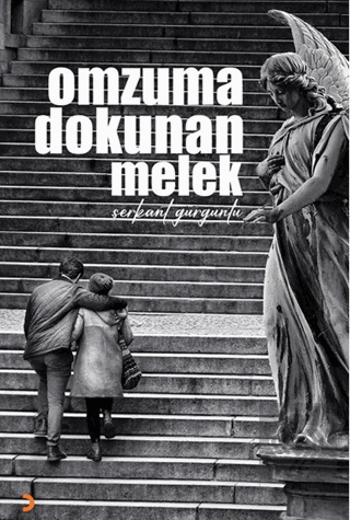 Omzuma Dokunan Melek
