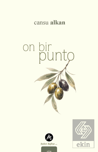 On Bir Punto