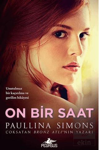 On Bir Saat
