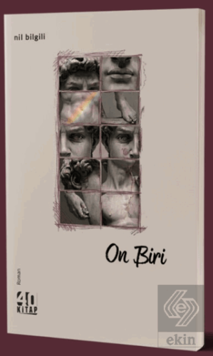 On Biri