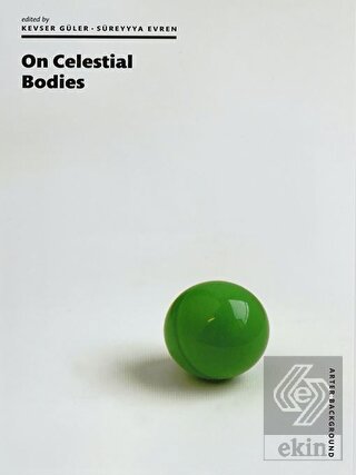 On Celestial Bodies