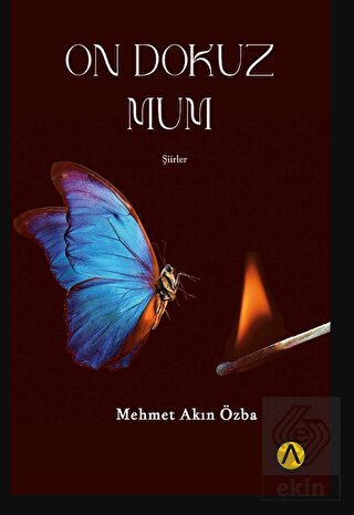 On Dokuz Mum