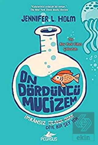 On Dördüncü Mucizem