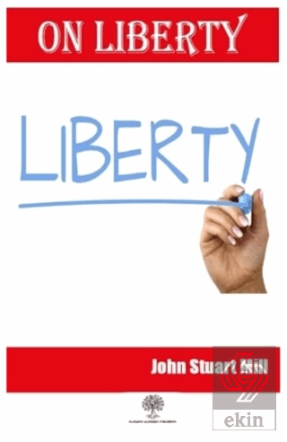 On Liberty
