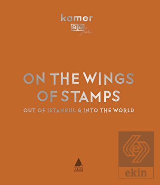 On The Wings of Stamps