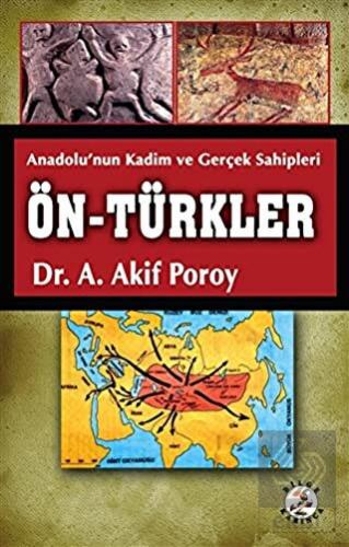 Ön Türkler