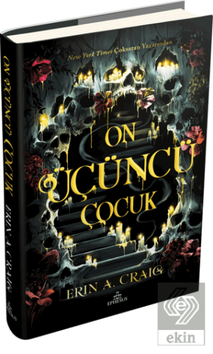 On Üçüncü Çocuk