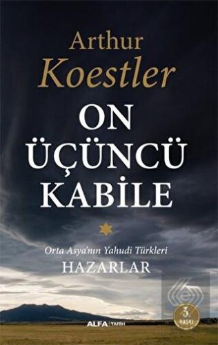 On Üçüncü Kabile
