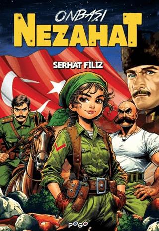 Onbaşı Nezahat
