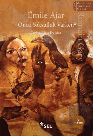 Onca Yoksulluk Varken