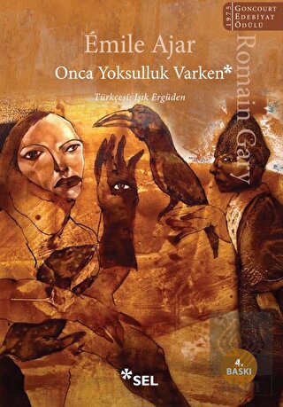 Onca Yoksulluk Varken