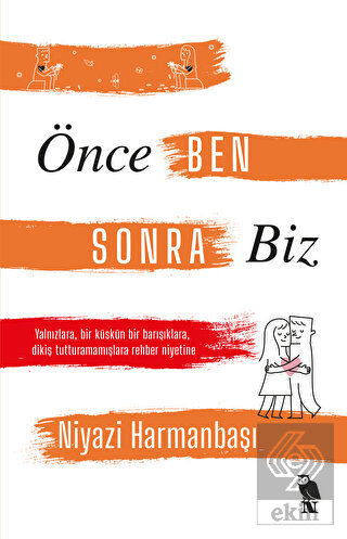 Önce Ben Sonra Biz