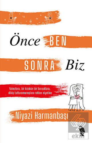 Önce Ben Sonra Biz