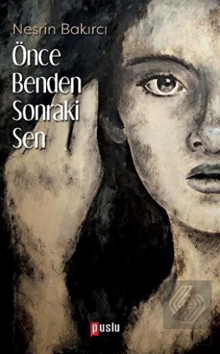 Önce Benden Sonraki Sen