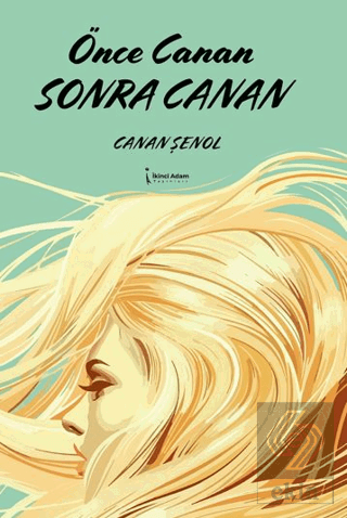 Önce Canan Sonra Canan