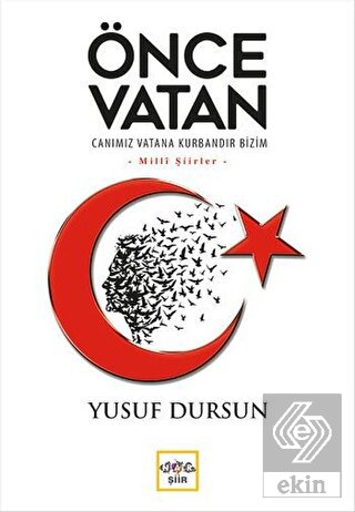 Önce Vatan