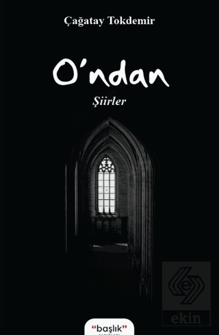 O'ndan