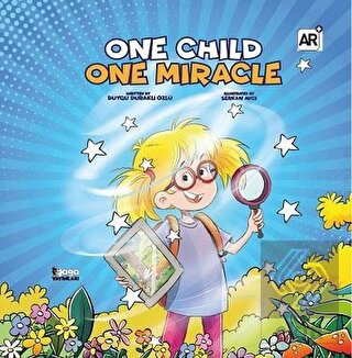 One Child One Miracle