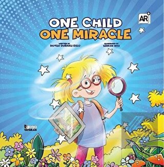 One Child One Miracle