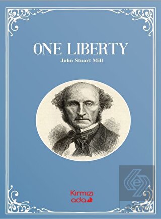 One Liberty