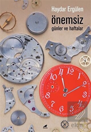 Önemsiz Günler ve Haftalar