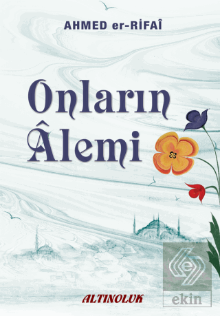 Onların Alemi