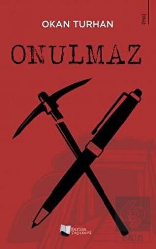 Onulmaz