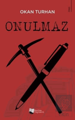 Onulmaz