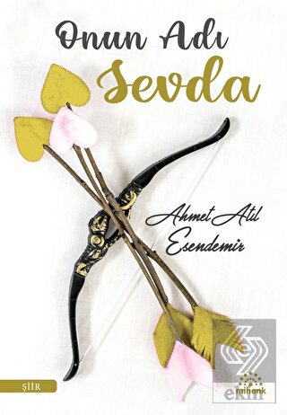 Onun Adı Sevda