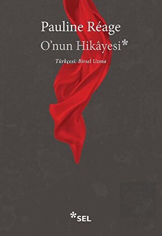 O\'nun Hikayesi