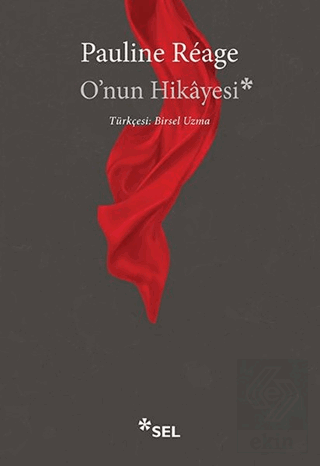 O'nun Hikayesi