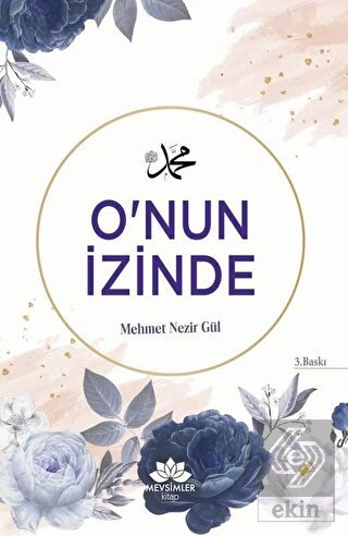 O\'nun İzinde