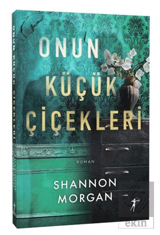 Onun Küçük Çiçekleri