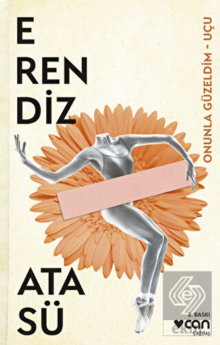 Onunla Güzeldim - Uçu