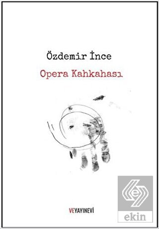 Opera Kahkahası