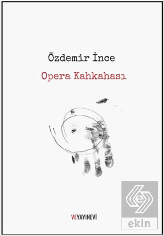 Opera Kahkahası