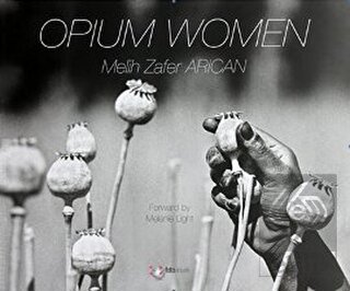 Opium Women